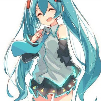 中方回应巴基斯坦愿成美伊调解方